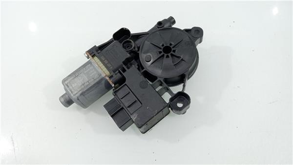 5Q0959407D MOTOR ELEVALUNAS TRASERO IZQUIERDO Cupra Leon 2694286 PIZ/781/d3/74/2694286/d3745d6e-3c8c-4d0b-95f7-80290ef25439.jpg 5Q0959407D MOTOR ELEVALUNAS TRASERO IZQUIERDO Cupra Leon 2694286 PIZ/781/d3/74/2694286/d3745d6e-3c8c-4d0b-95f7-80290ef25439.jpg