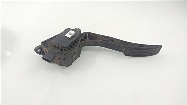 9F836CT8UC Pedal Acelerador Ford Mondeo 2325637 PIZ/781/d3/7d/2325637/d37d0331-436a-48c8-8e40-a988b9b1f0f4.jpg 9F836CT8UC Pedal Acelerador Ford Mondeo 2325637 PIZ/781/d3/7d/2325637/d37d0331-436a-48c8-8e40-a988b9b1f0f4.jpg