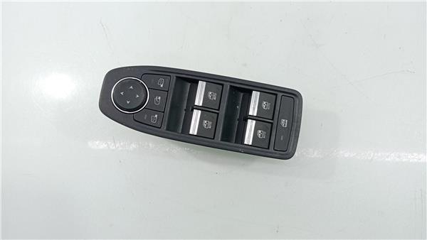 254108935R MANDO ELEVALUNAS DELANTERO IZQUIERDO Renault Captur 2704027 PIZ/781/d3/80/2704027/d380c012-8434-4775-9c24-ada3beb161ef.jpg 254108935R MANDO ELEVALUNAS DELANTERO IZQUIERDO Renault Captur 2704027 PIZ/781/d3/80/2704027/d380c012-8434-4775-9c24-ada3beb161ef.jpg