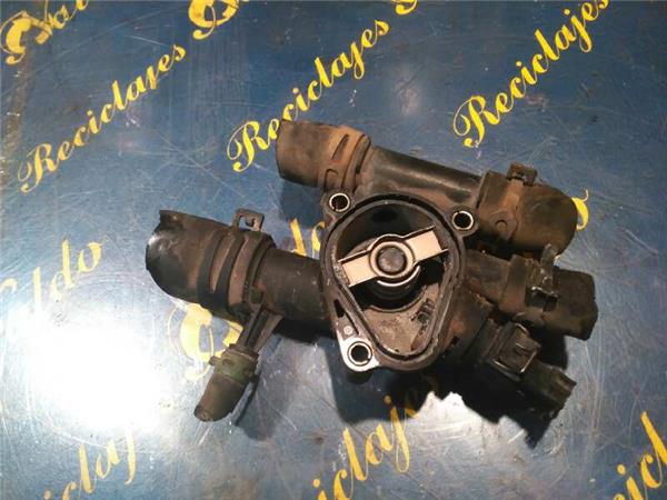 8200074349C Termostato Renault TRAFIC 1075867 PIZ/781/d3/89/1075867/d389fbd4-bac3-439f-ac37-9231eb5299e9.jpg 8200074349C Termostato Renault TRAFIC 1075867 PIZ/781/d3/89/1075867/d389fbd4-bac3-439f-ac37-9231eb5299e9.jpg
