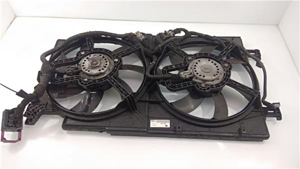 13330998 Electroventilador Opel Meriva 2367820 PIZ/781/d3/8a/2367820/d38ac65a-1837-4be3-b1e5-1fe556b5f1e9.jpg 13330998 Electroventilador Opel Meriva 2367820 PIZ/781/d3/8a/2367820/d38ac65a-1837-4be3-b1e5-1fe556b5f1e9.jpg