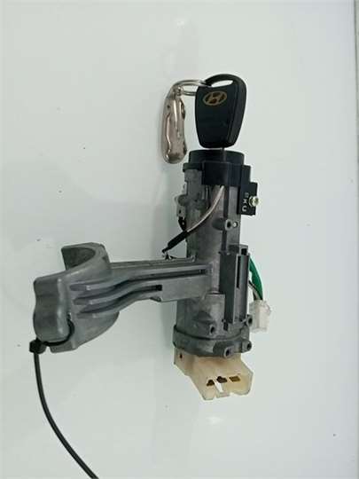 SIN DEFINIR Conmutador De ArranqueEncendido Hyundai Getz 2746613 PIZ/781/d3/8b/2746613/d38bf0fa-d66d-4647-a9b4-80942615dff1.jpg SIN DEFINIR Conmutador De ArranqueEncendido Hyundai Getz 2746613 PIZ/781/d3/8b/2746613/d38bf0fa-d66d-4647-a9b4-80942615dff1.jpg