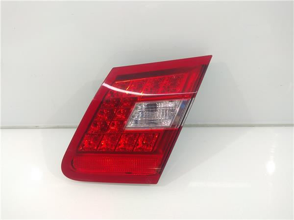A212906065864 Piloto Trasero Derecho Mercedes-Benz Clase 2304909 PIZ/781/d3/8e/2304909/d38e5891-4481-4d3d-b5d8-ca2c992baaa8.jpg A212906065864 Piloto Trasero Derecho Mercedes-Benz Clase 2304909 PIZ/781/d3/8e/2304909/d38e5891-4481-4d3d-b5d8-ca2c992baaa8.jpg