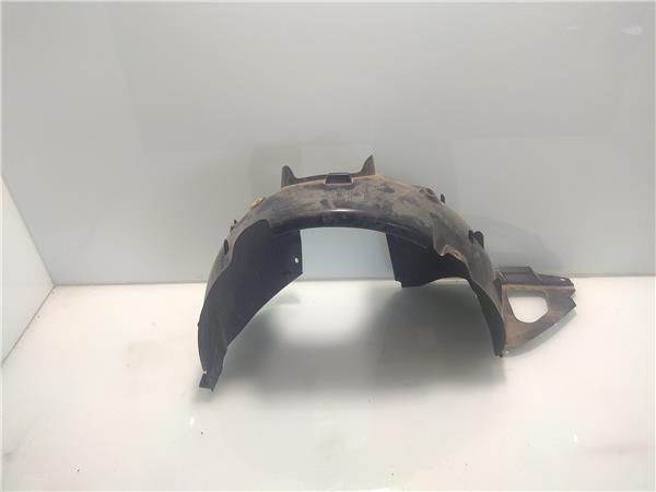 15293 PASE RUEDA DELANTERO IZQUIERDO Peugeot 208 2175071 PIZ/781/d3/97/2175071/d3976162-a211-4712-901e-7bc43b5654ee.jpg 15293 PASE RUEDA DELANTERO IZQUIERDO Peugeot 208 2175071 PIZ/781/d3/97/2175071/d3976162-a211-4712-901e-7bc43b5654ee.jpg