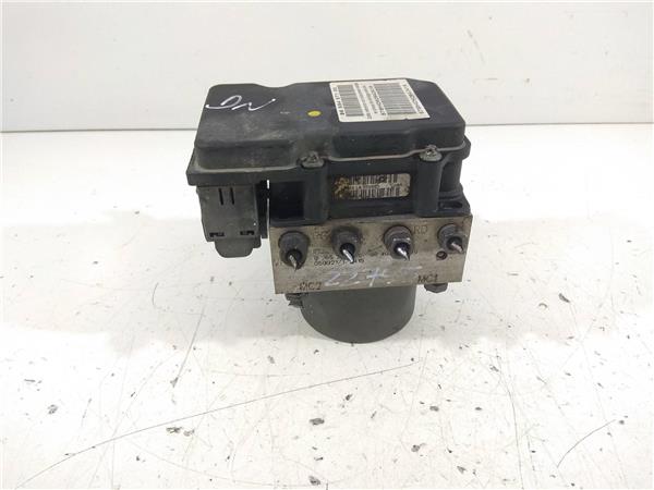 9659457180 ABS Peugeot 307 1979459 PIZ/781/d3/9e/1979459/d39ea702-c09d-46a2-b33a-64e4d03cddbf.jpg 9659457180 ABS Peugeot 307 1979459 PIZ/781/d3/9e/1979459/d39ea702-c09d-46a2-b33a-64e4d03cddbf.jpg