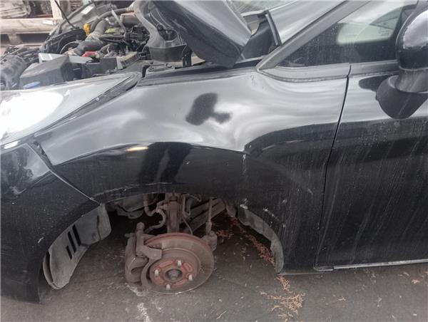 NEGROWF0JWPJJCC81531 Aleta Delantera Izquierda Ford Fiesta 2580629 PIZ/781/d3/9e/2580629/d39e3316-dfb9-42ec-9e73-c7207fbb30b6.jpg NEGROWF0JWPJJCC81531 Aleta Delantera Izquierda Ford Fiesta 2580629 PIZ/781/d3/9e/2580629/d39e3316-dfb9-42ec-9e73-c7207fbb30b6.jpg