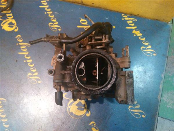 SOLE Inyector Monopunto Citroen C-15 854335 PIZ/781/d3/9e/854335/d39e2a6d-5abb-47fd-bd8c-0a65df95daf0.jpg SOLE Inyector Monopunto Citroen C-15 854335 PIZ/781/d3/9e/854335/d39e2a6d-5abb-47fd-bd8c-0a65df95daf0.jpg