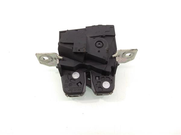 SIN DEFINIR Cerradura Porton Mercedes-Benz Clase 2165726 PIZ/781/d3/ab/2165726/d3abb93b-6181-411a-ae5a-fa5228b46d06.jpg SIN DEFINIR Cerradura Porton Mercedes-Benz Clase 2165726 PIZ/781/d3/ab/2165726/d3abb93b-6181-411a-ae5a-fa5228b46d06.jpg