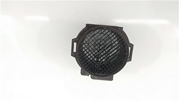 1432356 Caudalimetro BMW SERIE 3 2348354 PIZ/781/d3/b3/2348354/d3b3690a-b221-4b45-bac7-dbd3affb79ef.jpg 1432356 Caudalimetro BMW SERIE 3 2348354 PIZ/781/d3/b3/2348354/d3b3690a-b221-4b45-bac7-dbd3affb79ef.jpg