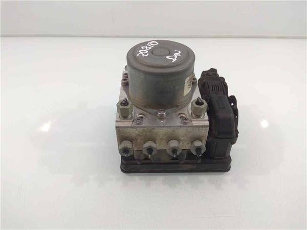 84107107 ABS Opel INSIGNIA 1703886 PIZ/781/d3/ba/1703886/d3ba98bc-371f-4a3a-9992-14f9bc0aa096.jpg 84107107 ABS Opel INSIGNIA 1703886 PIZ/781/d3/ba/1703886/d3ba98bc-371f-4a3a-9992-14f9bc0aa096.jpg