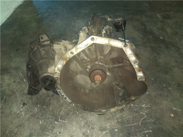 P04668909AD Caja Cambios Manual Chrysler PT 1701357 PIZ/781/d3/bb/1701357/d3bbee39-710a-47e2-bdf9-1f3b7b9cb5b9.jpg P04668909AD Caja Cambios Manual Chrysler PT 1701357 PIZ/781/d3/bb/1701357/d3bbee39-710a-47e2-bdf9-1f3b7b9cb5b9.jpg