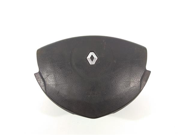 8200236060 Airbag Volante Renault CLIO 2207383 PIZ/781/d3/bc/2207383/d3bcc81d-954d-400e-9058-8127821afee3.jpg 8200236060 Airbag Volante Renault CLIO 2207383 PIZ/781/d3/bc/2207383/d3bcc81d-954d-400e-9058-8127821afee3.jpg