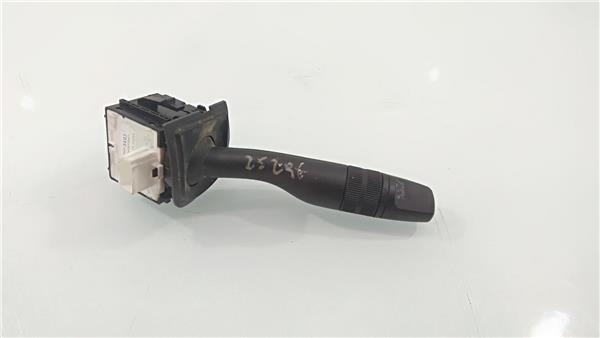 39043493 Mando Limpiaparabrisas Opel Astra 2423949 PIZ/781/d3/c2/2423949/d3c2b17c-58a8-4265-afcb-e7209c836256.jpg 39043493 Mando Limpiaparabrisas Opel Astra 2423949 PIZ/781/d3/c2/2423949/d3c2b17c-58a8-4265-afcb-e7209c836256.jpg