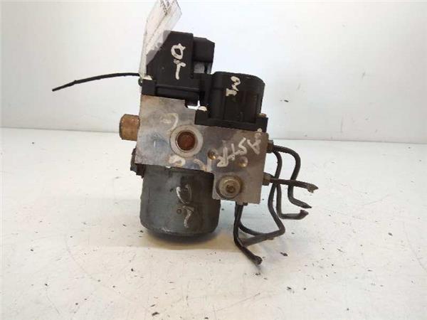 0273004362 ABS Opel ASTRA 784644 PIZ/781/d3/c5/784644/d3c5bb0b-a26c-488b-bc08-e7e423b3d61f.jpg 0273004362 ABS Opel ASTRA 784644 PIZ/781/d3/c5/784644/d3c5bb0b-a26c-488b-bc08-e7e423b3d61f.jpg