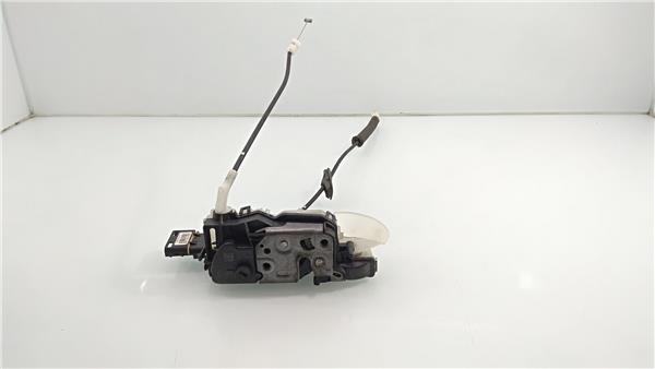 006244 Cierre Electromagnetico Delantero Izquierdo Citroen C3 2579091 PIZ/781/d3/c6/2579091/d3c6cf0b-f4a7-4aee-89e1-65fb6bc1436f.jpg 006244 Cierre Electromagnetico Delantero Izquierdo Citroen C3 2579091 PIZ/781/d3/c6/2579091/d3c6cf0b-f4a7-4aee-89e1-65fb6bc1436f.jpg