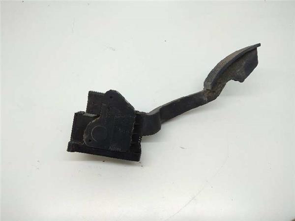 55702020 Potenciometro Pedal Gas Opel Corsa 1478328 PIZ/781/d3/d0/1478328/d3d0ddeb-8c41-4150-a16d-d36e293ff92a.jpg 55702020 Potenciometro Pedal Gas Opel Corsa 1478328 PIZ/781/d3/d0/1478328/d3d0ddeb-8c41-4150-a16d-d36e293ff92a.jpg