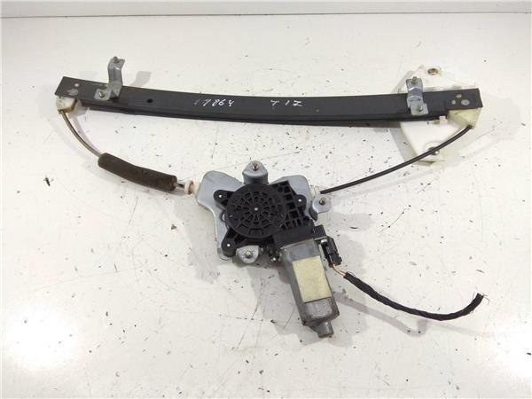 2 CABLES Elevalunas Electrico Trasero Izquierdo Ssangyong Kyron 1527148 PIZ/781/d3/d2/1527148/d3d2a3c5-3b57-4f25-9978-5ad055342cb9.jpg 2 CABLES Elevalunas Electrico Trasero Izquierdo Ssangyong Kyron 1527148 PIZ/781/d3/d2/1527148/d3d2a3c5-3b57-4f25-9978-5ad055342cb9.jpg
