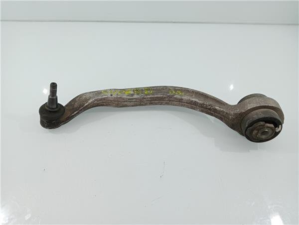 SIN DEFINIR Brazo Inferior Delantero Izquierdo Skoda SUPERB 80808 PIZ/781/d3/d3/080808/d3d34b24-2c9f-49db-afb6-013d485747ab.jpg