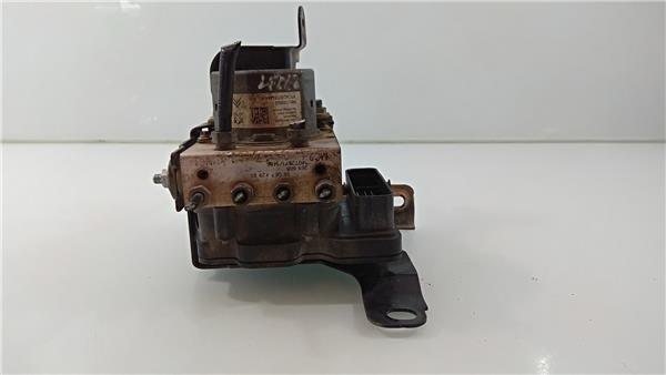 9810286680 ABS Citroen Grand 2480987 PIZ/781/d3/d3/2480987/d3d3b311-509d-435d-bfc9-12eafce619fb.jpg