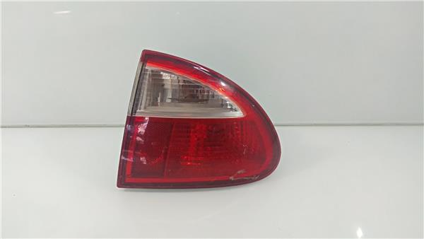 ETERIOR Piloto Trasero Derecho Seat LEON 2375239 PIZ/781/d3/d7/2375239/d3d70245-7717-42af-91f8-ceb74f85103a.jpg ETERIOR Piloto Trasero Derecho Seat LEON 2375239 PIZ/781/d3/d7/2375239/d3d70245-7717-42af-91f8-ceb74f85103a.jpg