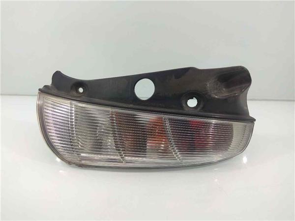 TOCADO Piloto Trasero Derecho Lancia YPSILON 101 2148665 PIZ/781/d3/da/2148665/d3daf74e-4810-4806-8247-2bc8e430572b.jpg TOCADO Piloto Trasero Derecho Lancia YPSILON 101 2148665 PIZ/781/d3/da/2148665/d3daf74e-4810-4806-8247-2bc8e430572b.jpg