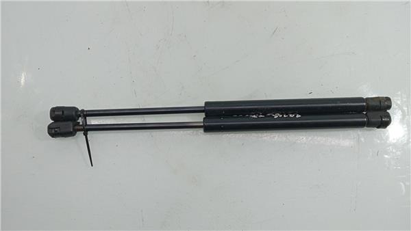08350350 Amortiguador Capo BMW Serie 3 2596969 PIZ/781/d3/da/2596969/d3da1266-bba9-4640-b74a-0475de7dcb75.jpg 08350350 Amortiguador Capo BMW Serie 3 2596969 PIZ/781/d3/da/2596969/d3da1266-bba9-4640-b74a-0475de7dcb75.jpg