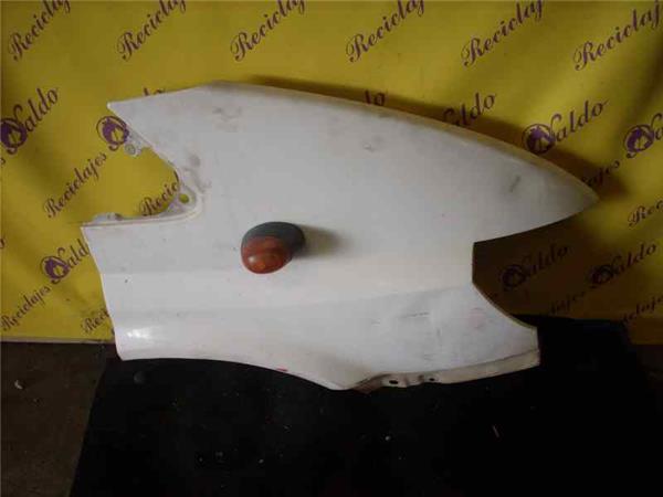 CAMIONINTERMITENTE GRANDE Aleta Delantera Derecha Ford Transit 219869 PIZ/781/d3/df/219869/d3df19cd-7430-44cd-819f-39c732646c95.jpg CAMIONINTERMITENTE GRANDE Aleta Delantera Derecha Ford Transit 219869 PIZ/781/d3/df/219869/d3df19cd-7430-44cd-819f-39c732646c95.jpg