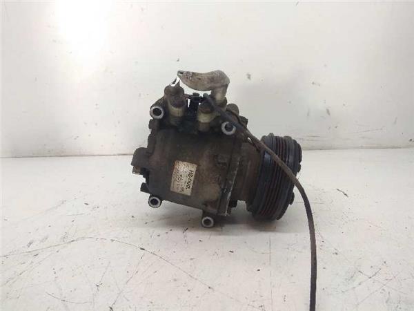 HFC134A Compresor Aire Acondicionado Honda CR-V 1745442 PIZ/781/d3/e2/1745442/d3e2f3c2-e28f-4097-922c-5395deca38ba.jpg HFC134A Compresor Aire Acondicionado Honda CR-V 1745442 PIZ/781/d3/e2/1745442/d3e2f3c2-e28f-4097-922c-5395deca38ba.jpg
