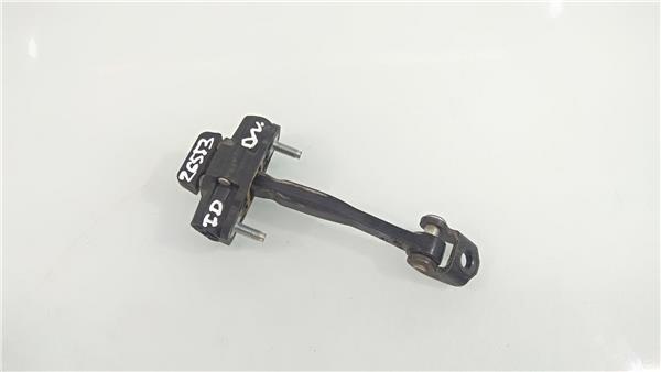 TRASERO DERECHO FRENO PUERTA Volvo V40 2362390 PIZ/781/d3/f3/2362390/d3f3fcf6-7851-4b4f-aca0-0d4d06e5bd93.jpg TRASERO DERECHO FRENO PUERTA Volvo V40 2362390 PIZ/781/d3/f3/2362390/d3f3fcf6-7851-4b4f-aca0-0d4d06e5bd93.jpg
