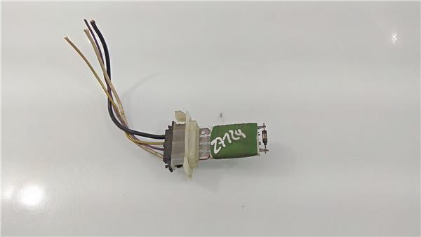 VF3WC8FSC34086088 RESISTENCIA CALEFACCION Peugeot 207 2454119 PIZ/781/d3/f8/2454119/d3f8d869-6b06-4ad9-bbd0-ff07548ae6c8.jpg VF3WC8FSC34086088 RESISTENCIA CALEFACCION Peugeot 207 2454119 PIZ/781/d3/f8/2454119/d3f8d869-6b06-4ad9-bbd0-ff07548ae6c8.jpg