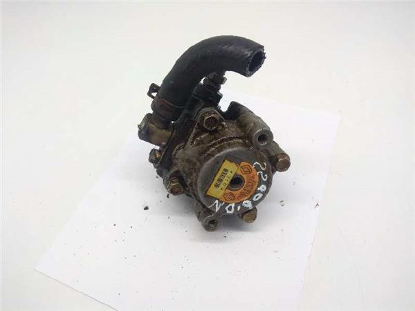 7700419118C BOMBA DIRECCION ELECTRICA Renault KANGOO 1865745 PIZ/781/d3/fe/1865745/d3fefd9a-cb41-47e3-83ae-ead8b643167b.jpg 7700419118C BOMBA DIRECCION ELECTRICA Renault KANGOO 1865745 PIZ/781/d3/fe/1865745/d3fefd9a-cb41-47e3-83ae-ead8b643167b.jpg
