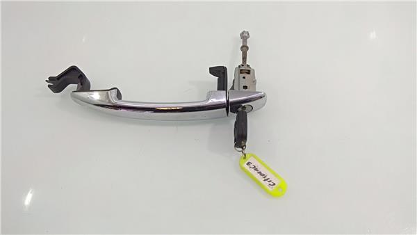 CON LLAVEVF7SCHMZ6GW639216 Maneta Exterior Delantera Izquierda Citroen C3 2579106 PIZ/781/d4/01/2579106/d4010e10-37a3-4a02-9332-466739d45c10.jpg CON LLAVEVF7SCHMZ6GW639216 Maneta Exterior Delantera Izquierda Citroen C3 2579106 PIZ/781/d4/01/2579106/d4010e10-37a3-4a02-9332-466739d45c10.jpg
