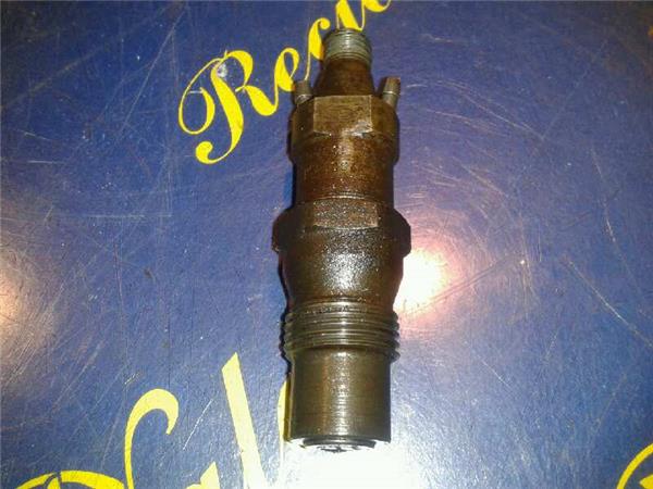 K0A30S44 Inyector Volkswagen PASSAT 547290 PIZ/781/d4/07/547290/d407afd0-152d-4b55-862f-97aad8b07cda.jpg K0A30S44 Inyector Volkswagen PASSAT 547290 PIZ/781/d4/07/547290/d407afd0-152d-4b55-862f-97aad8b07cda.jpg