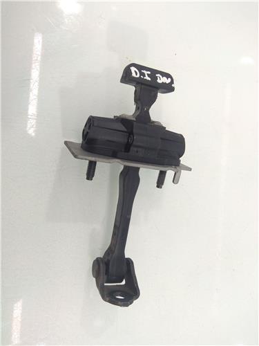 DELANTERA IZQUIERDA FRENO PUERTA Peugeot 308 2324233 PIZ/781/d4/09/2324233/d409986a-60c6-419d-a453-38a1313b1962.jpg DELANTERA IZQUIERDA FRENO PUERTA Peugeot 308 2324233 PIZ/781/d4/09/2324233/d409986a-60c6-419d-a453-38a1313b1962.jpg