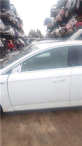 SIN DEFINIR Puerta Delantera Izquierda Ford Mondeo 2683351 PIZ/781/d4/16/2683351/d416cd02-ada5-4c8d-9b05-eb5f68d8aacd.jpg SIN DEFINIR Puerta Delantera Izquierda Ford Mondeo 2683351 PIZ/781/d4/16/2683351/d416cd02-ada5-4c8d-9b05-eb5f68d8aacd.jpg