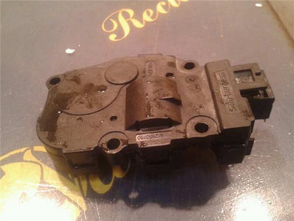 BERH CN621002 Actuador Distribuidor Aire Mercedes-Benz Viano 694729 PIZ/781/d4/20/694729/d420ae08-bb0c-4f0f-ac4a-a8c918479113.jpg BERH CN621002 Actuador Distribuidor Aire Mercedes-Benz Viano 694729 PIZ/781/d4/20/694729/d420ae08-bb0c-4f0f-ac4a-a8c918479113.jpg