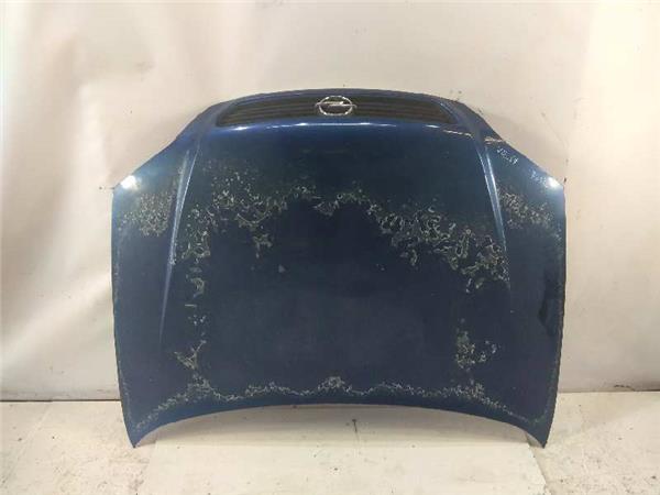 AZUL Capo Opel ASTRA 1820446 PIZ/781/d4/23/1820446/d4234a1f-ad9c-40c2-b273-7b1ae7efa1a3.jpg AZUL Capo Opel ASTRA 1820446 PIZ/781/d4/23/1820446/d4234a1f-ad9c-40c2-b273-7b1ae7efa1a3.jpg