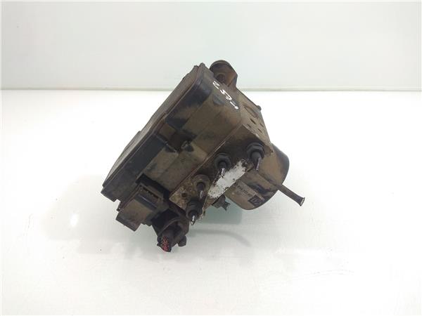1K0907379AF ABS Seat ALTEA 2287341 PIZ/781/d4/2d/2287341/d42db3e1-6cec-4d07-9672-c3412d5f33f4.jpg 1K0907379AF ABS Seat ALTEA 2287341 PIZ/781/d4/2d/2287341/d42db3e1-6cec-4d07-9672-c3412d5f33f4.jpg