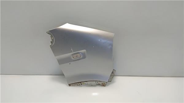 GRIS Aleta Delantera Derecha Renault MASTER 2466006 PIZ/781/d4/2e/2466006/d42edb75-c68d-4167-ae91-7b91a118f8e5.jpg GRIS Aleta Delantera Derecha Renault MASTER 2466006 PIZ/781/d4/2e/2466006/d42edb75-c68d-4167-ae91-7b91a118f8e5.jpg