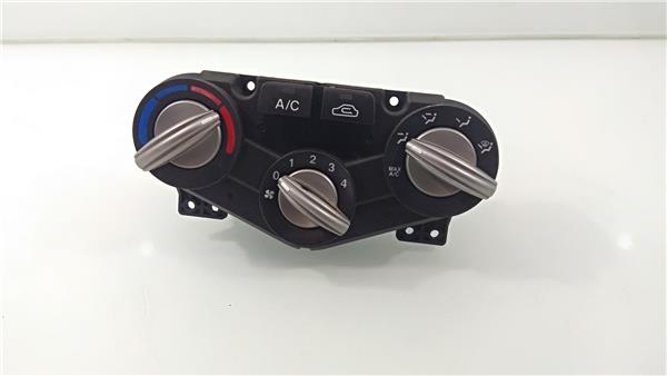 1G450PH Mandos Calefaccion Aire Acondicionado Kia Rio 2433400 PIZ/781/d4/39/2433400/d4396ebc-0a81-4756-a7e6-3efccf155738.jpg 1G450PH Mandos Calefaccion Aire Acondicionado Kia Rio 2433400 PIZ/781/d4/39/2433400/d4396ebc-0a81-4756-a7e6-3efccf155738.jpg