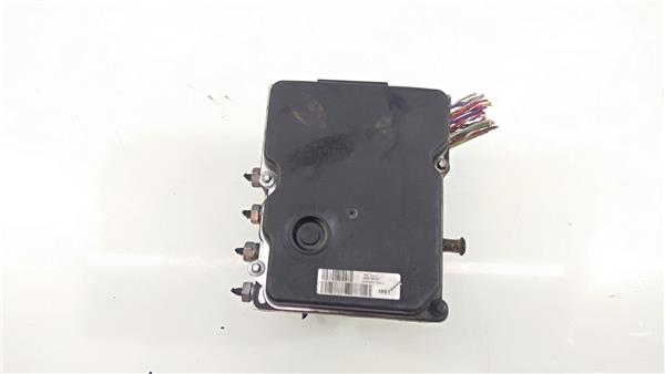 9660934580 ABS Citroen C4 2295851 PIZ/781/d4/40/2295851/d440cc18-de1e-489a-8336-1cccc933c8e8.jpg 9660934580 ABS Citroen C4 2295851 PIZ/781/d4/40/2295851/d440cc18-de1e-489a-8336-1cccc933c8e8.jpg