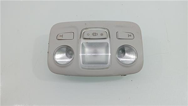 96721407BJ Luz Interior Techo Citroen C4 2607510 PIZ/781/d4/41/2607510/d4416c0d-39e3-4347-b3b9-4671c3d3150f.jpg 96721407BJ Luz Interior Techo Citroen C4 2607510 PIZ/781/d4/41/2607510/d4416c0d-39e3-4347-b3b9-4671c3d3150f.jpg