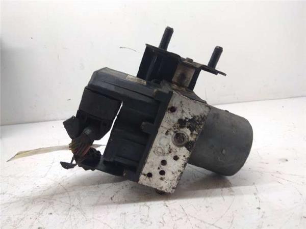 0265800001 ABS MG ROVER SERIE 75 773321 PIZ/781/d4/42/773321/d4427ac4-c576-474d-87a6-42769f3dd050.jpg 0265800001 ABS MG ROVER SERIE 75 773321 PIZ/781/d4/42/773321/d4427ac4-c576-474d-87a6-42769f3dd050.jpg