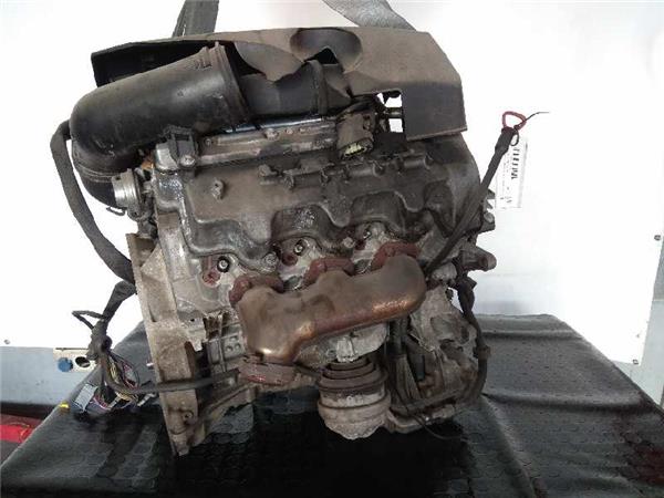 112941 Motor Completo Mercedes-Benz CLASE 405217 PIZ/781/d4/44/405217/d4444c42-14b9-4d57-ba13-173a90de32a9.jpg 112941 Motor Completo Mercedes-Benz CLASE 405217 PIZ/781/d4/44/405217/d4444c42-14b9-4d57-ba13-173a90de32a9.jpg
