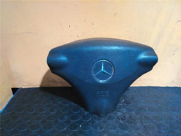 SIN DEFINIR Airbag Volante Mercedes-Benz Clase 874811 PIZ/781/d4/44/874811/d444f1c5-37ce-43c6-9bc8-0a6ac4a0c980.jpg SIN DEFINIR Airbag Volante Mercedes-Benz Clase 874811 PIZ/781/d4/44/874811/d444f1c5-37ce-43c6-9bc8-0a6ac4a0c980.jpg