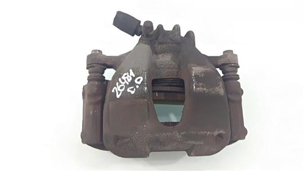 BOSCHVF34H9HZH55364403 Pinza Freno Delantero Derecha Peugeot 308 2353590 PIZ/781/d4/49/2353590/d449294a-22a4-4481-bbad-0f25e7c5b3a8.jpg BOSCHVF34H9HZH55364403 Pinza Freno Delantero Derecha Peugeot 308 2353590 PIZ/781/d4/49/2353590/d449294a-22a4-4481-bbad-0f25e7c5b3a8.jpg