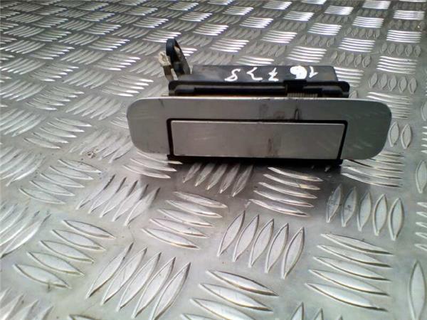 4A0839206 Maneta Exterior Trasera Derecha Audi A8 965633 PIZ/781/d4/4a/965633/d44a936a-c5e6-40d9-a28f-04d5e277183a.jpg 4A0839206 Maneta Exterior Trasera Derecha Audi A8 965633 PIZ/781/d4/4a/965633/d44a936a-c5e6-40d9-a28f-04d5e277183a.jpg