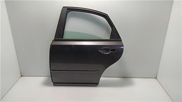 GRIS Puerta Trasera Izquierda Volvo S40 2373826 PIZ/781/d4/4d/2373826/d44d1f97-ee50-4359-a32c-3d96dfc7f7db.jpg GRIS Puerta Trasera Izquierda Volvo S40 2373826 PIZ/781/d4/4d/2373826/d44d1f97-ee50-4359-a32c-3d96dfc7f7db.jpg
