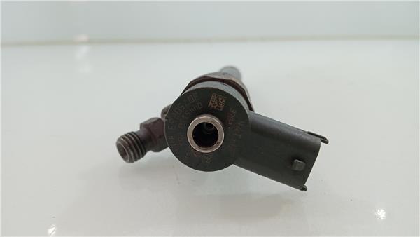0445110251 Inyector Volvo S60 2652905 PIZ/781/d4/52/2652905/d45293ea-d26c-4d07-8b11-21f04e7e6fae.jpg 0445110251 Inyector Volvo S60 2652905 PIZ/781/d4/52/2652905/d45293ea-d26c-4d07-8b11-21f04e7e6fae.jpg