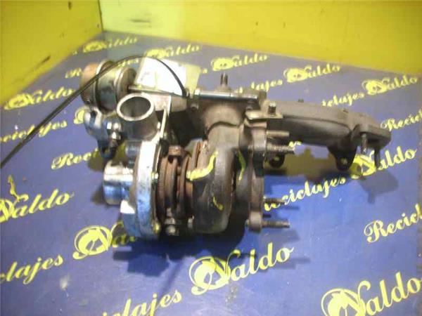 454097-1 Turbo Seat IBIZA 150239 PIZ/781/d4/56/150239/d4567471-ab62-46ea-9140-ec273bb32d1d.jpg 454097-1 Turbo Seat IBIZA 150239 PIZ/781/d4/56/150239/d4567471-ab62-46ea-9140-ec273bb32d1d.jpg
